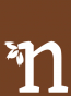 Njoy-nature Ulei Esential Pur Anason Seminte Aromaterapie Aniseed Pimpinella Anisum